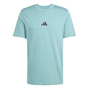 product/2/0/2025_adidas_jx5653_1_apparel_photography_front_center_view_white.jpg