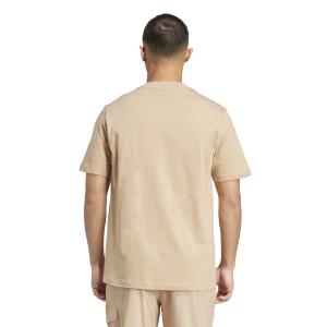 product/2/0/2025_adidas_jx5657_3_apparel_on_model_back_view_white.jpg