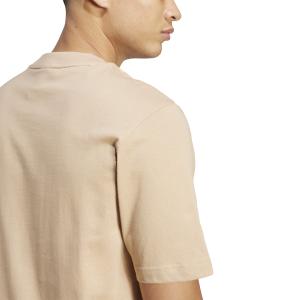 product/2/0/2025_adidas_jx5657_6_apparel_on_model_detail_view_2_white.jpg