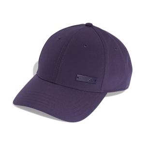 jx5743-casquette-de-baseball-adidas-lightweights-aurplu