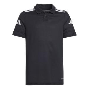 jy3415-polo-cotton-enfant-adidas-squadra25-black-white