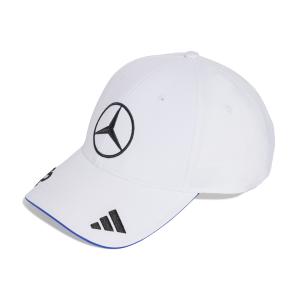 product/2/0/2025_adidas_jz6711_1_hardware_photography_front_center_view_white.jpg