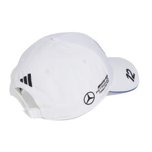 product/2/0/2025_adidas_jz6711_4_hardware_photography_back_center_view_white.jpg