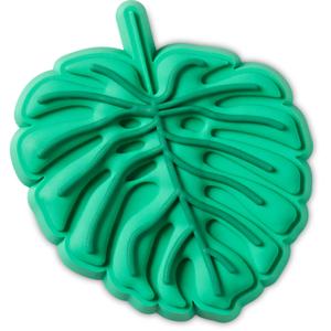 10011650-jibbitz-crocs-large-palm-leaf-vert-tu