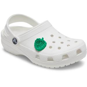 product/2/0/2025_crocs_10011650_3.jpg
