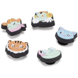 product/2/0/2025_crocs_10012952_2.jpg