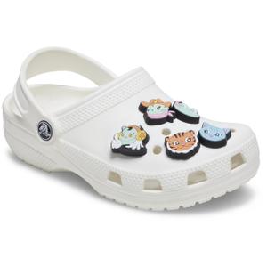 product/2/0/2025_crocs_10012952_3.jpg