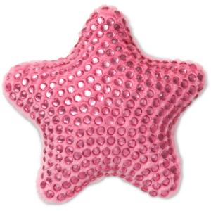 product/2/0/2025_crocs_10014271_0.jpg