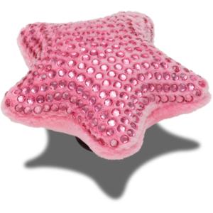 product/2/0/2025_crocs_10014271_2.jpg