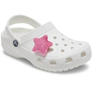 product/2/0/2025_crocs_10014271_3.jpg