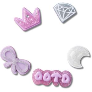 product/2/0/2025_crocs_10014812_0.jpg
