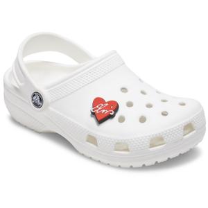 product/2/0/2025_crocs_10015932_3.jpg