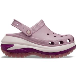 207988-5bx-sabots-crocs-mega-crush-purple