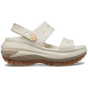 207989-214-sabots-crocs-mega-crush-white