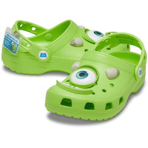 product/2/0/2025_crocs_210876-90h_2.jpg