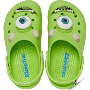 product/2/0/2025_crocs_210876-90h_3.jpg