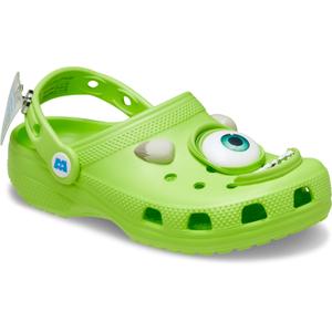 product/2/0/2025_crocs_210876-90h_5.jpg