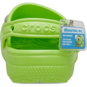 product/2/0/2025_crocs_210876-90h_7.jpg