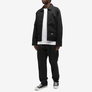 product/2/0/2025_dickies_dk621091whx1_3.jpg
