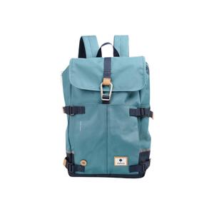 product/2/0/2025_faguo_f24lu0905-blu85_0.jpg
