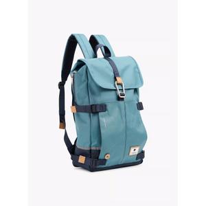 product/2/0/2025_faguo_f24lu0905-blu85_1.jpg