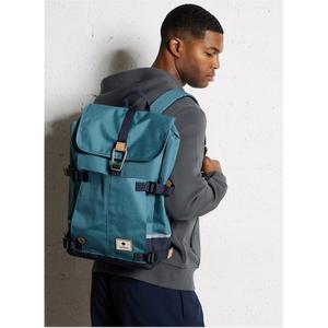 product/2/0/2025_faguo_f24lu0905-blu85_2.jpg