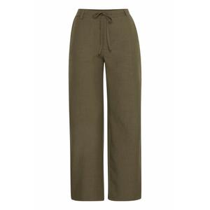 20615841-1905161-pantalon-femme-fransa-mareena-1-dark-olive-melange