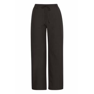 20615841-200113-pantalon-femme-fransa-mareena-1-black