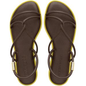 product/2/0/2025_havaianas_4149609-0727_1.jpg