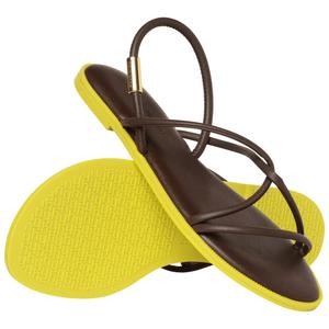 product/2/0/2025_havaianas_4149609-0727_3.jpg