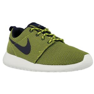 product/2/0/2025_nike_511882-304_0.jpg