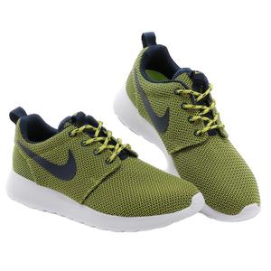 product/2/0/2025_nike_511882-304_1.jpg