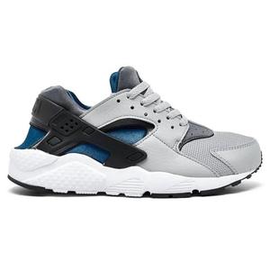 fb8030-001-baskets-femme-nike-huarache-run-gris