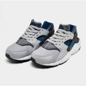 product/2/0/2025_nike_fb8030-001_1.jpg