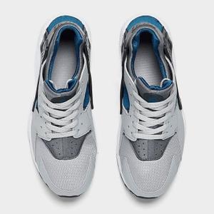 product/2/0/2025_nike_fb8030-001_2.jpg