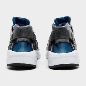 product/2/0/2025_nike_fb8030-001_3.jpg