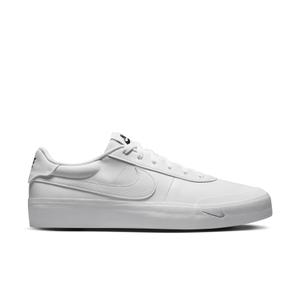 fq8146-111-baskets-nike-shot-white-white-black