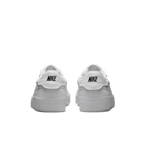 product/2/0/2025_nike_fq8146-111_02.jpg
