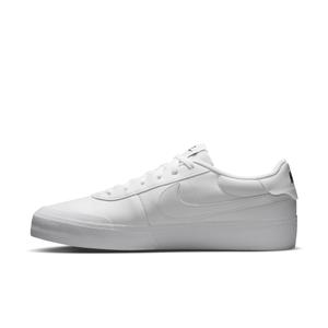 product/2/0/2025_nike_fq8146-111_04.jpg