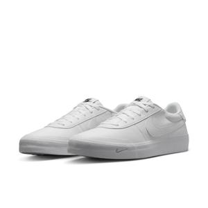 product/2/0/2025_nike_fq8146-111_06.jpg
