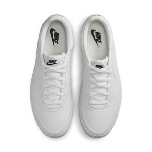 product/2/0/2025_nike_fq8146-111_07.jpg
