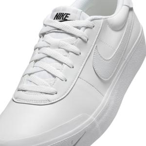 product/2/0/2025_nike_fq8146-111_08.jpg