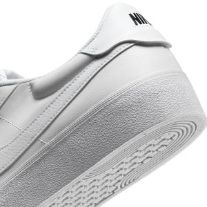 product/2/0/2025_nike_fq8146-111_10.jpg