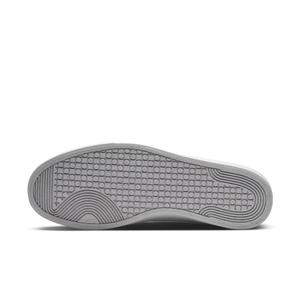 product/2/0/2025_nike_fq8146-111_11.jpg