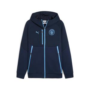 782656-06-sweatshirt-zippe-manchester-city-2025-26-blue