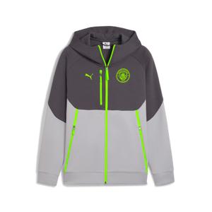 782656-18-sweatshirt-zippe-manchester-city-2025-26-gray