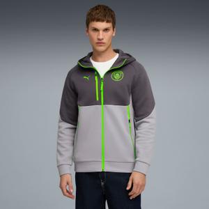 product/2/0/2025_puma_782656-18_12.jpg