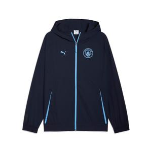 782669-06-veste-de-survetement-manchester-city-woven-2025-26-blue