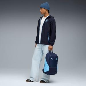 product/2/0/2025_puma_782669-06_14.jpg