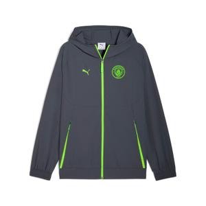 782669-18-veste-de-survetement-manchester-city-woven-2025-26-gray
